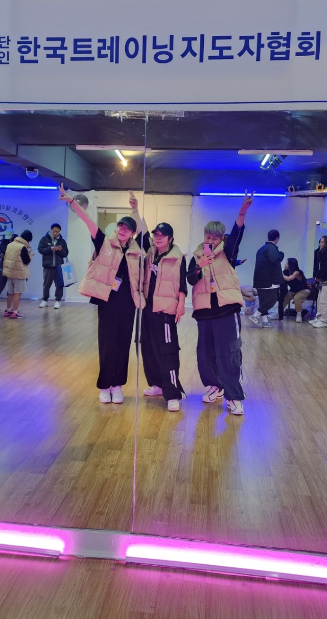 5_jdeUd018svc1gziiofw4mydp_tcjbzb (1).jpg