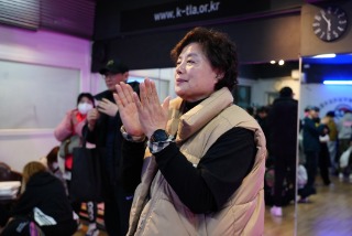 (사)한국트레이닝지도자협회_사진_20240121_2.jpg